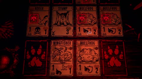 Death will not stop me.... maybe... | Inscryption (Part 3)
