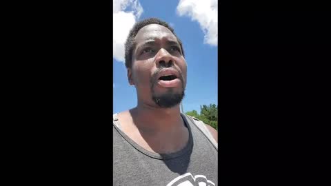 SUNRISE SPIRITUAL SPEAKING, VOL;616: 5/28/22 SPEAKING