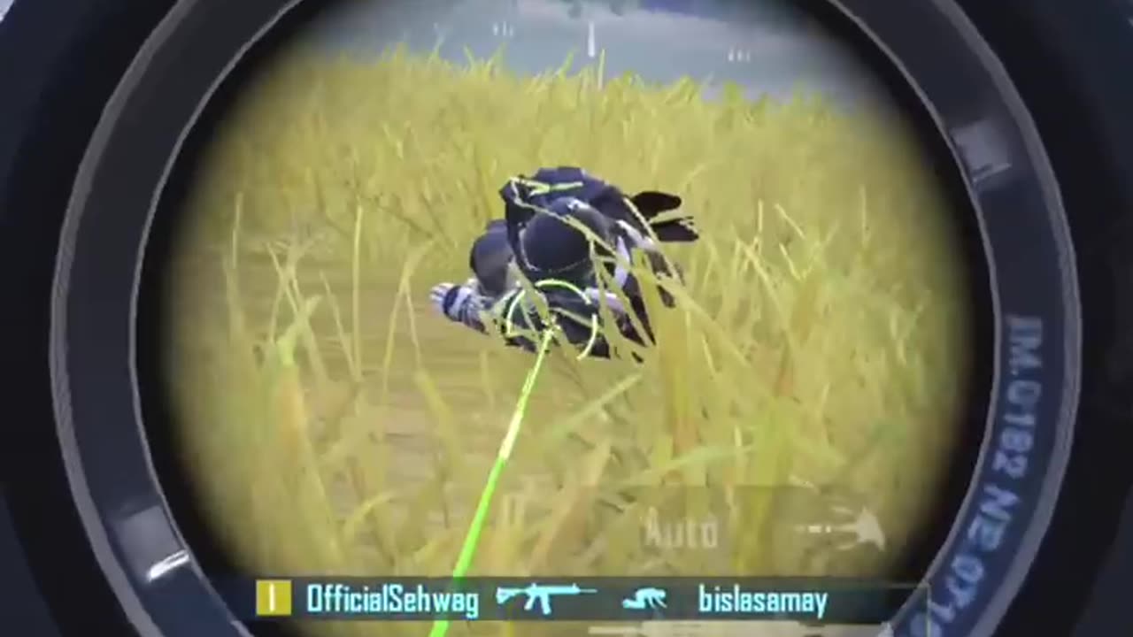 pubg mobile bgmi funny moments 😁😁😁😁