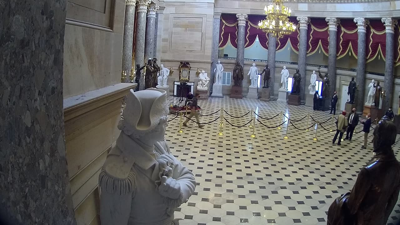 0966USC02StatuaryHallEast_2021-01-06_11h28min52s750ms.mp4
