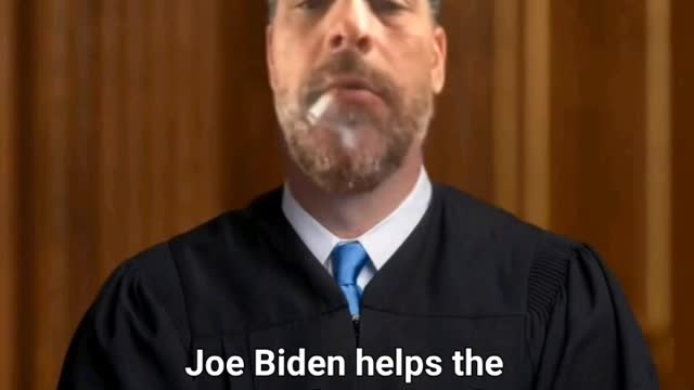 Crack pipe biden givaway