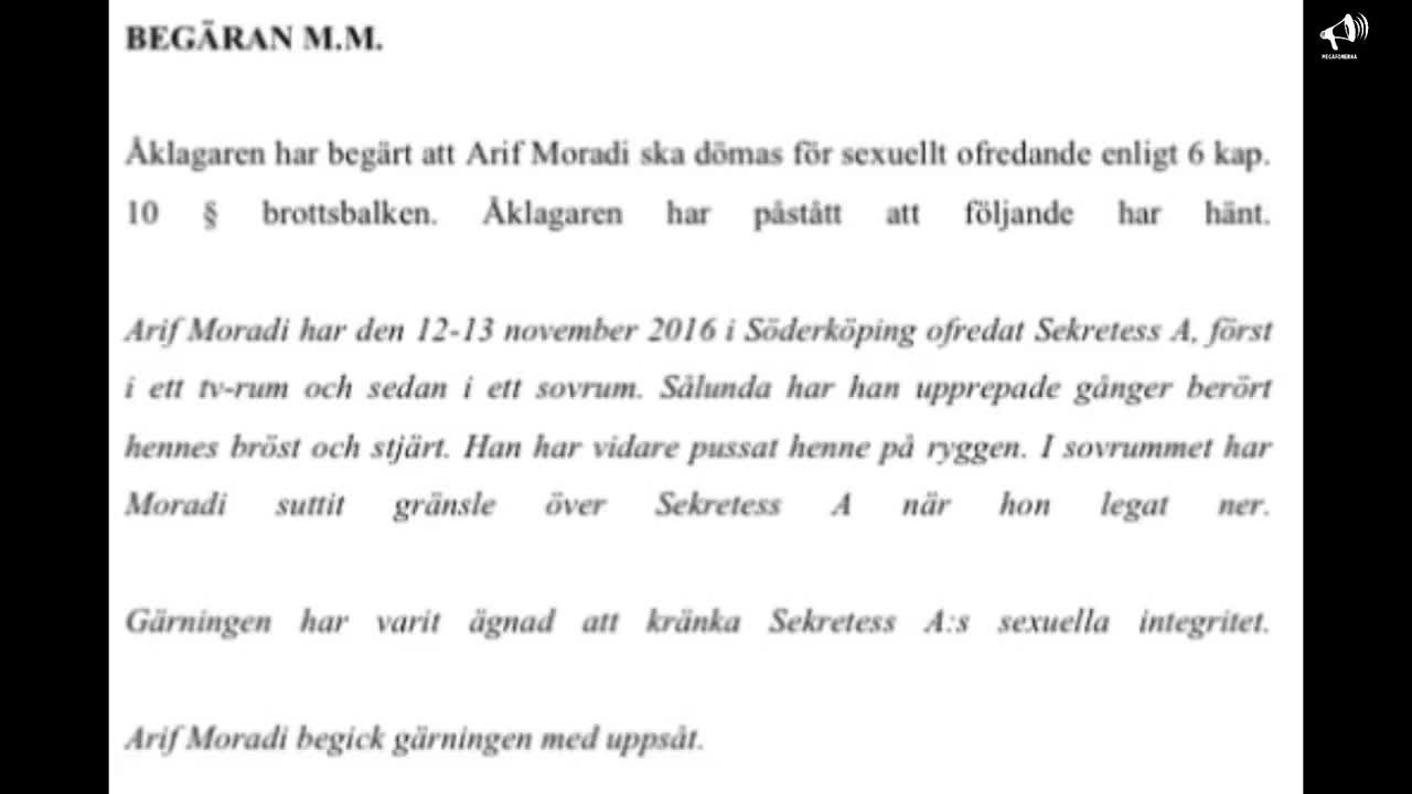 Falska Hjältar(uppdaterad och åtgärdad)