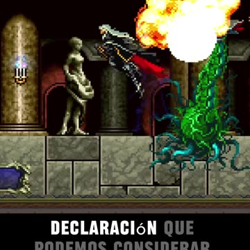 Rugidos de Tripas Ubisoft