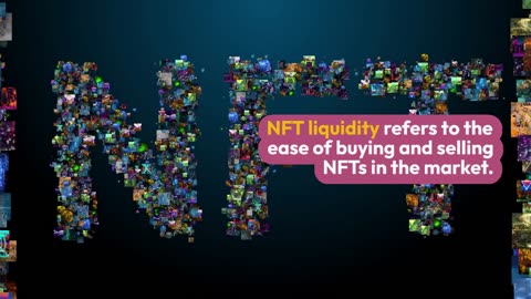 NFT Liquidity Dries Up, Forcing Marketplaces to Offer More Incentives