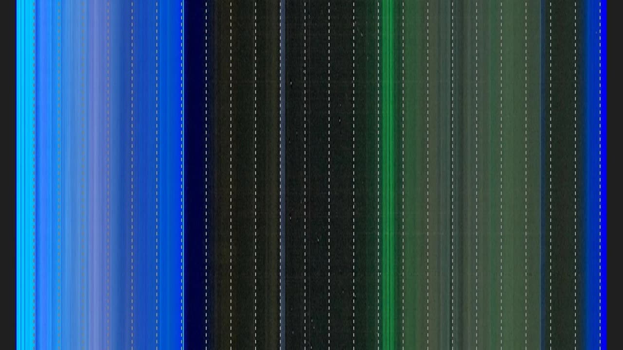 21 Dec 2024 AllSky Timelapse - Delta Junction, Alaska #AllSky