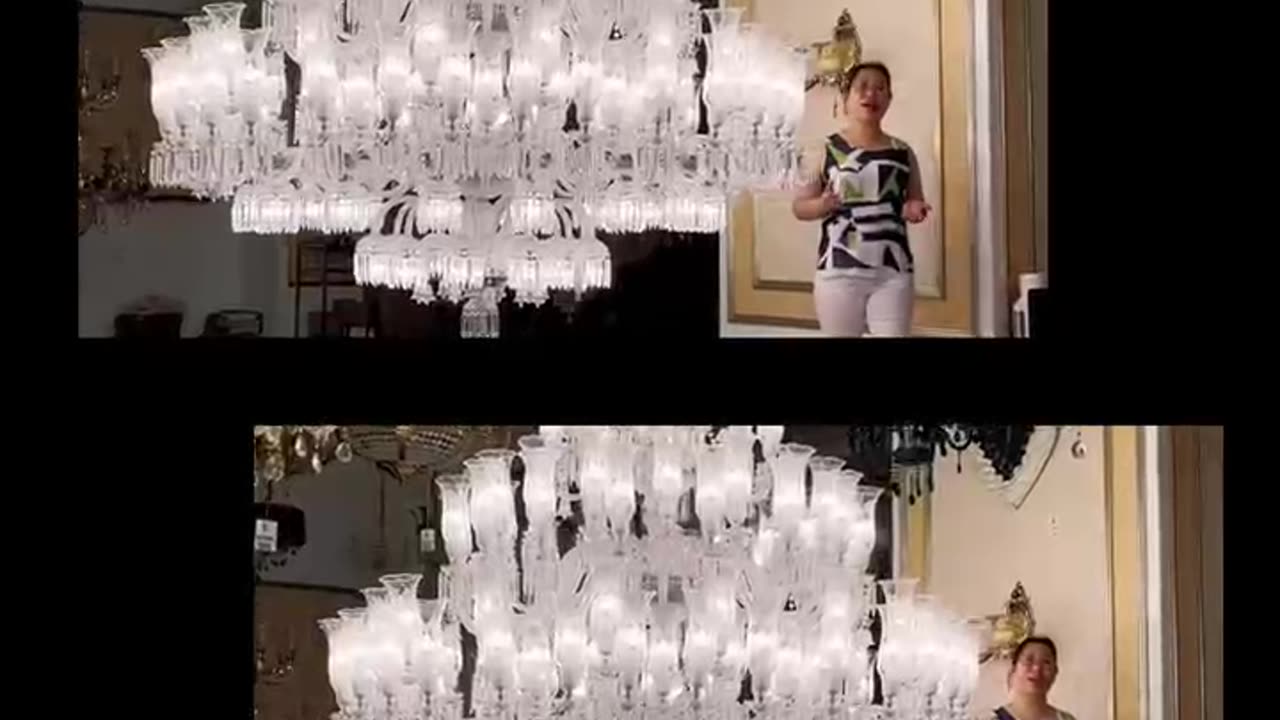 Light up Your World with Helen Lighting's Stunning Projects!