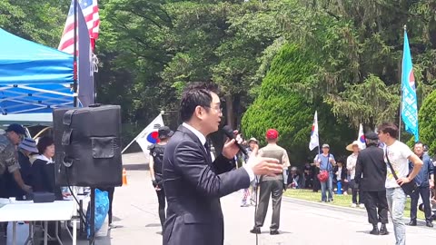 20180606_V3_S02(-iVzw_U8lEo)국민들이여 제발 잠에서 깨어나라