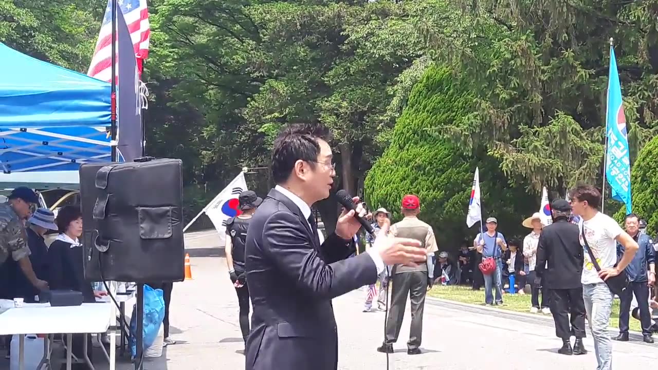 20180606_V3_S02(-iVzw_U8lEo)국민들이여 제발 잠에서 깨어나라