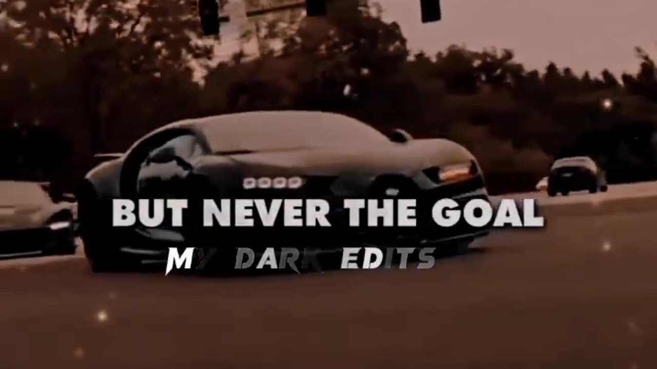 š„HABIBI-X-MOTIVATIONš_