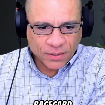 Fani Willis Visits Church, Plays the Race Card.