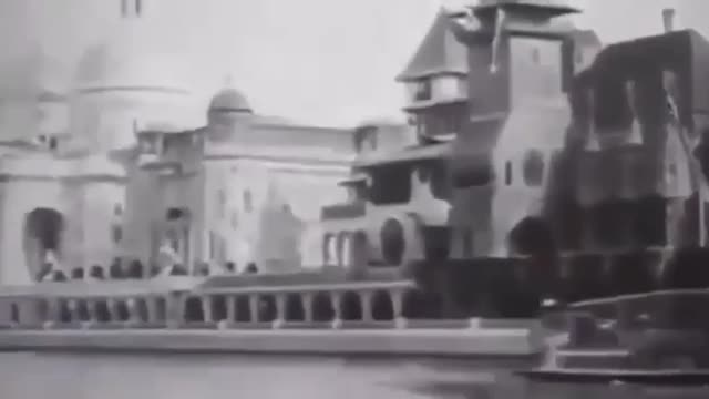 History is a Lie - Revealed