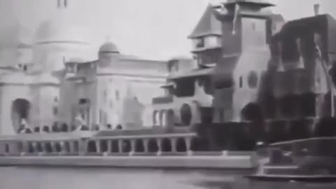 History is a Lie - Revealed