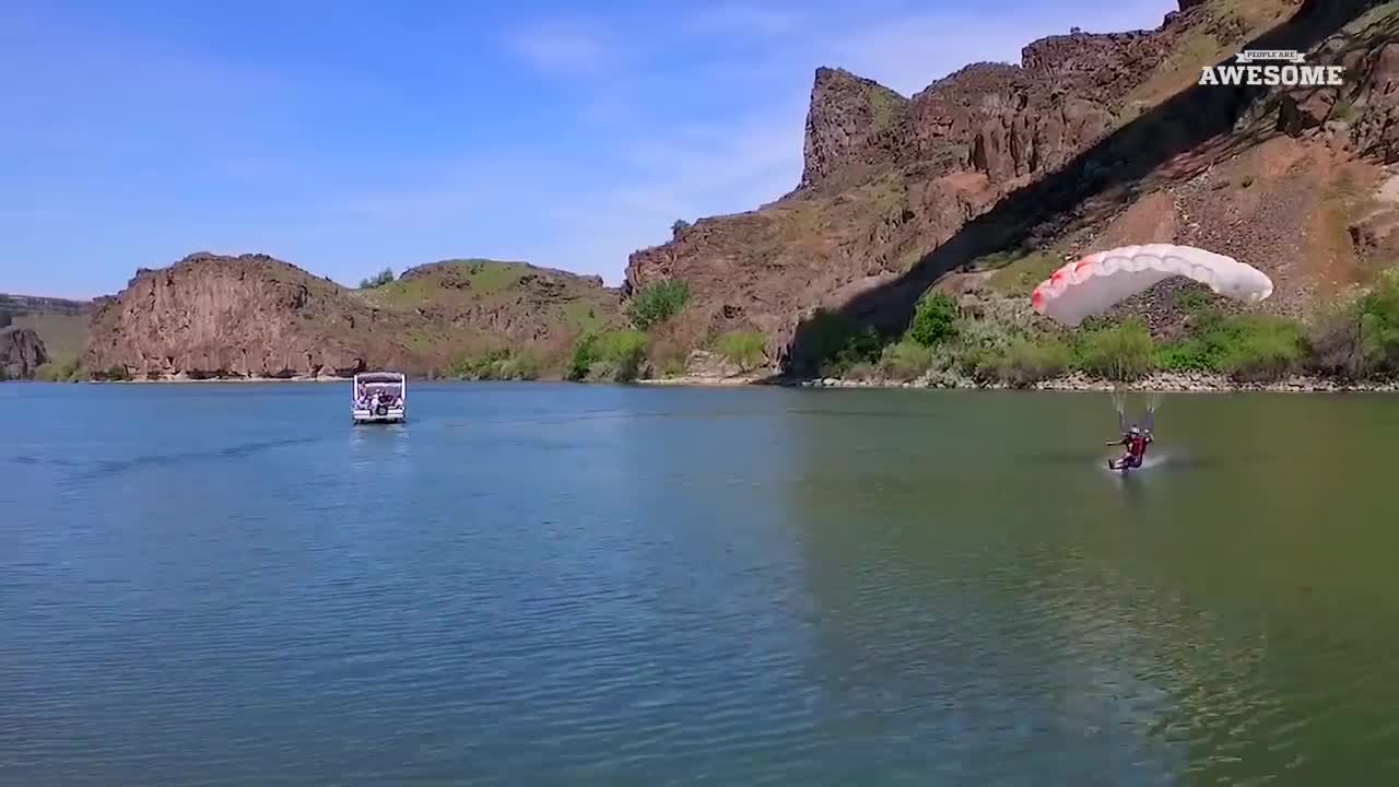 maST AMAZING VIDEOS OF THE YEAR, SO FAst