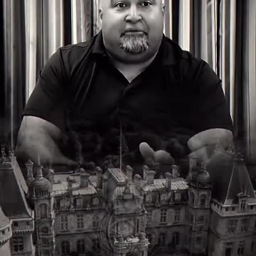 Freemasonry And Illuminati