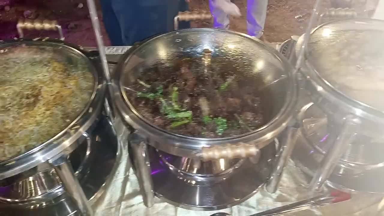 Street Food Lahore | Street Food Pakistan | Street Food Karachi