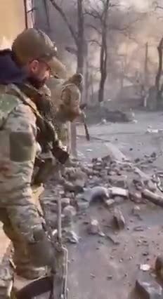 Russia Ukraine War, 🚀🚀🚀💥💥💥🔥🔥🔥🤯🤯🤯