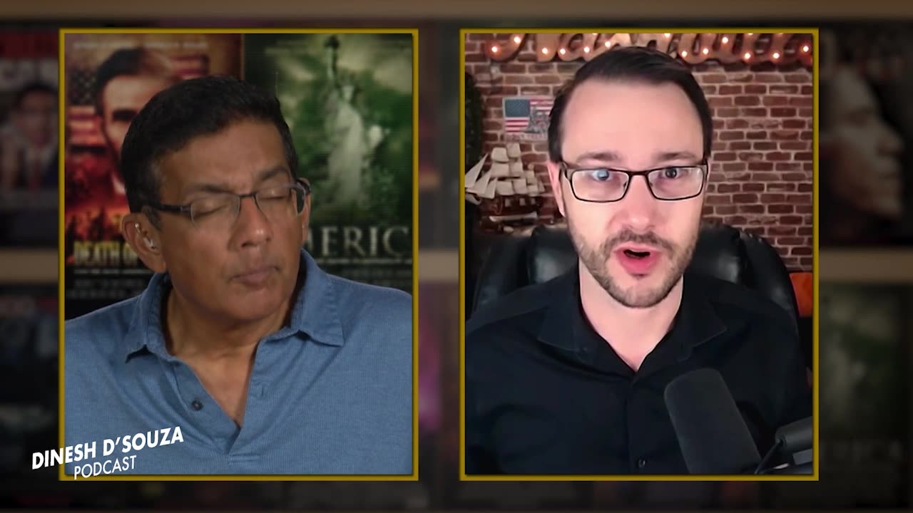 Celebrated Social Science Researcher Destroy's the Left's Delusions About Transgenderism