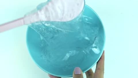 Asmr, asmrwaterslime💦