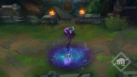 ALL 5 NEW BEWITCHING HALLOWEEN SKINS