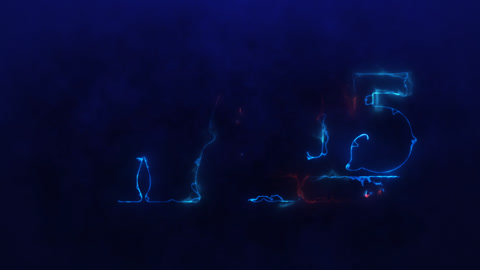 Bee & The Breakfast Club Tuesday December 27nd, 2022