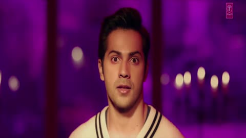 Lift Teri Bandh Hai - Judwaa 2-(HDvideo9)