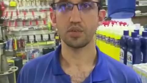 Desmontando mentiras da esquerda