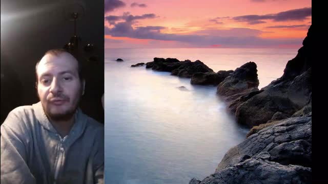 Αστικοι θρυλοι της Αθηνας