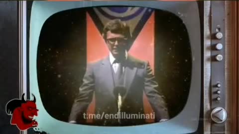 WARNING: is being out for decades