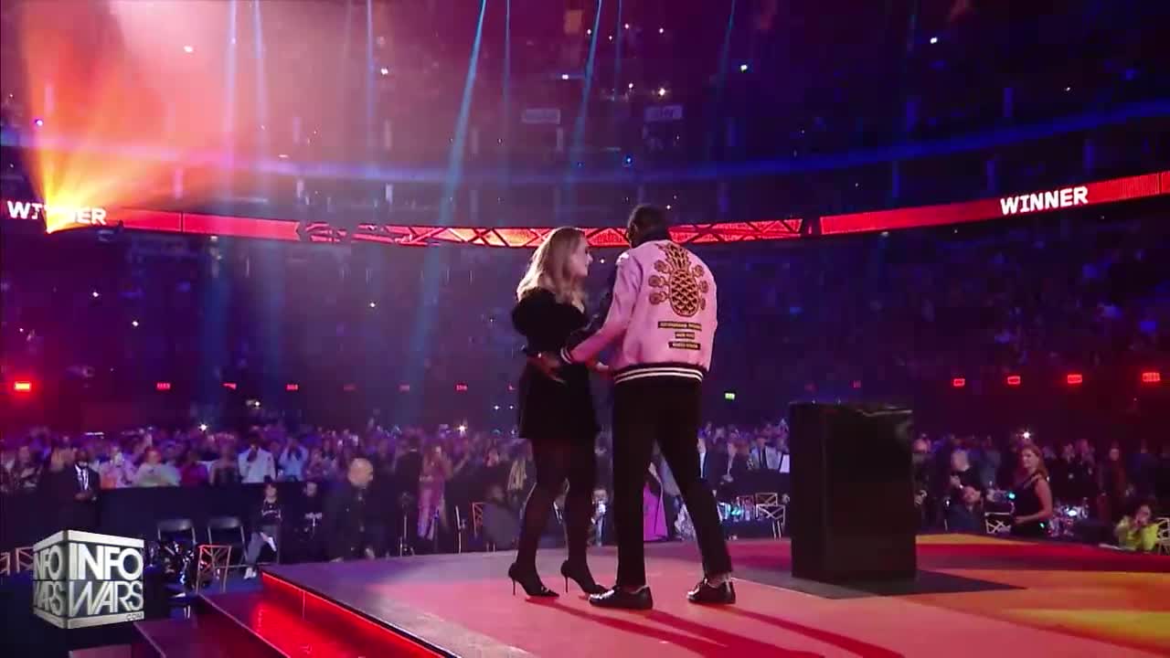 Snoop Dogg Accused Of Sexual Assault Ahead Of Super Bowl