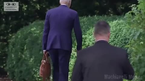The Most Illegitimate Man In The World?