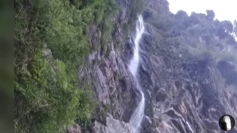 Norway Europe Vacation Destination