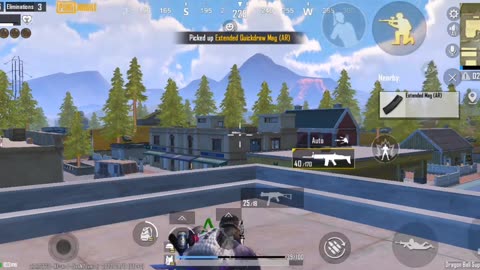 Pliz like follow only gaming content