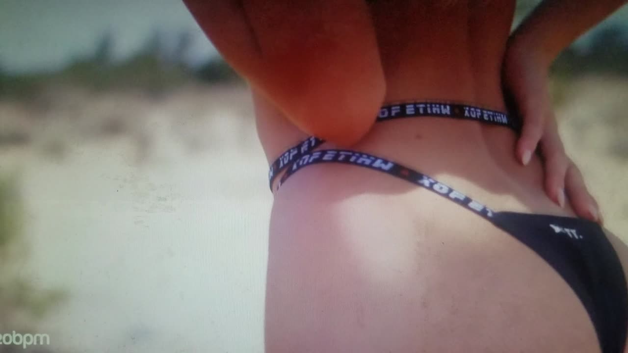 Feel Good & Happy Mix 12