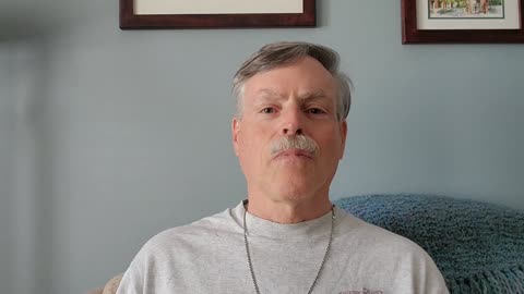 Another Win for Faith