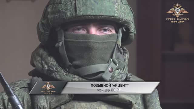 Наша артиллерия устроила врагу ночной кошмар