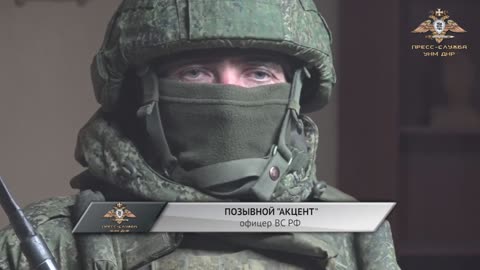 Наша артиллерия устроила врагу ночной кошмар