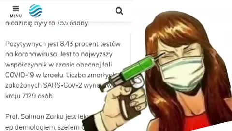 Czy rządy będą uzależniać swoich obywateli od dragów?