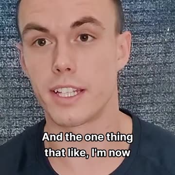 What should men look for in relationships