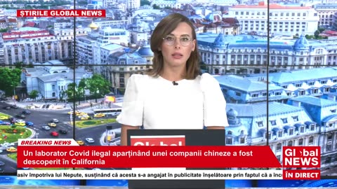 Știri (Global News România; 31.07.2023)3