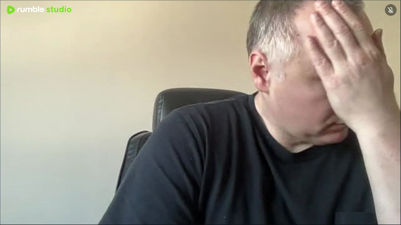 Test8