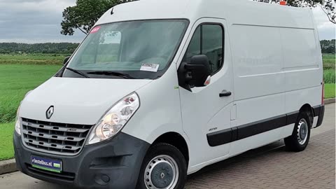 AEPSPIECES.COM - Moteur complet RENAULT MASTER 2.3 163cv M9T710