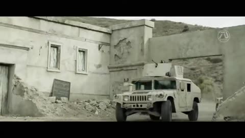 The expendable 4 /Movie trailer