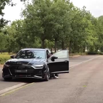 How Do You Know What You See Is Real?