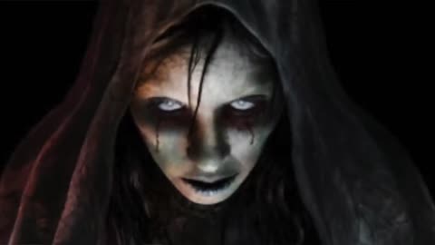 Y por esto NO DEBES DE SALIR DESPUÉS DE MEDIA NOCHE o tú, algún familias o quedas loco