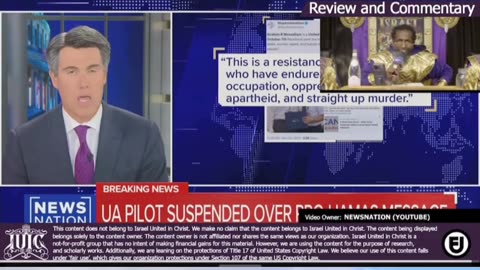 #IUIC #Cincinnati - #No #Condemnation for #Bravery! #AIM #Revolutionary