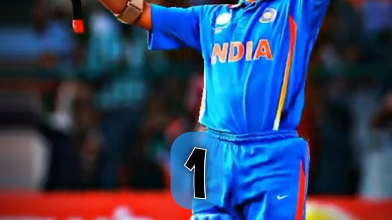 Top 10 Richest Cricketers in India 🏏💰 2023 | Wealthiest Indian Cricket Players"