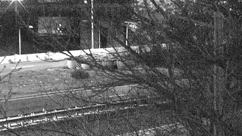 4405LOTS00Lot8-9East_2021-01-06_01h51min44s833ms.mp4