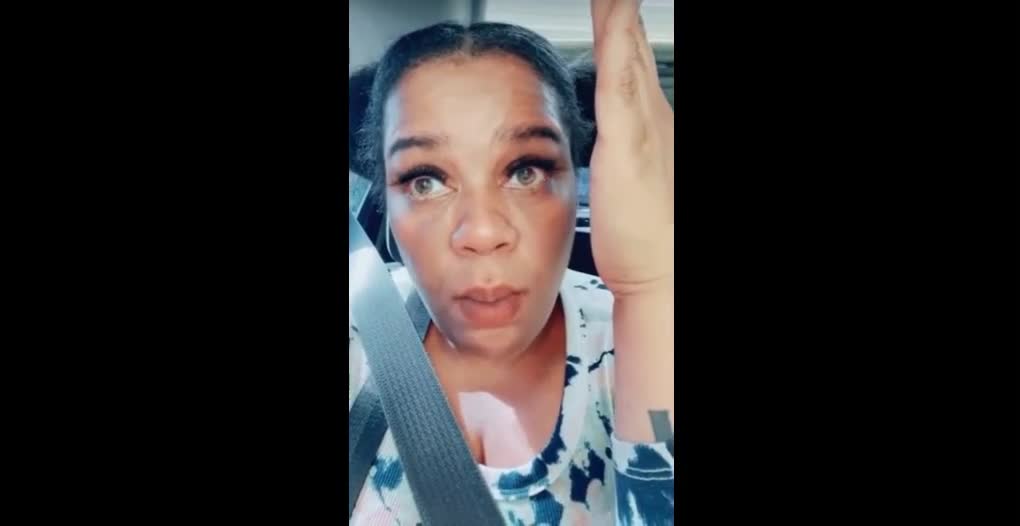 HAVE YOU NOTICED ANY CHANGES AROUND YOU?