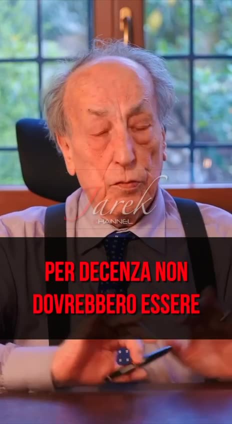 🔴 L’ITALIA ha più di 110 basi militari USA sul suo territorio….
