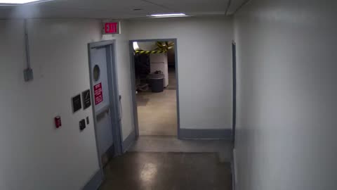 6161RHOBSBRSBST2SecuredSide_2021-01-06_00h00min01s467ms.mp4